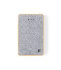 Power Bank, OTK11973000000