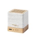 Speaker, OTK11974000000