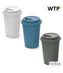 TONALI 450, Wiederverwendbarer Becher aus PP 450 mL, 94322