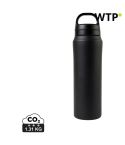 Aviana™ Rowan RCS reciklirana boca za vodu 470 ML, XD101952-5D4277EF