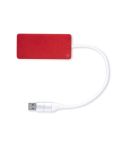 USB Hub, OTK11992