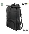 Chilltop, Zaino termico in RPET, AP808276