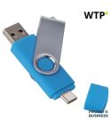 USB flash drive, E146558GB