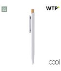 Basher, Penna a sfera RABS, AP808187