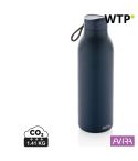 Avira Avior RCS Re-steel boca 500 ML, XDP438.00-C7263A93