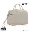 Kezar AWARE™ 500 gsm g._ canvas riciclato borsa weekend deluxe, XDP707.17-D4C7A39F