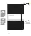 Diario di MOLESKINE, VM394