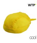 Ontra, headscarf, AP761013