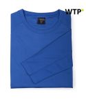 Erwachsenen T-Shirt, OTK14726