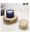Aromatic Candle, OTK22110