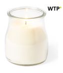 Aromatic Candle, OTK12702