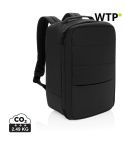Armond Aware™ RPET Pack Viaggio Free On Board, XDP763.47-4D594B60