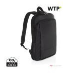 Flexpack Aware™ RPET zespiralabile slim zaino per laptop da 15,6, XDP763.49-35276366