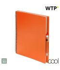 Tadil, taccuino, AP741502