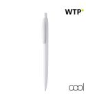 Yimra, antibacterial ballpoint pen, AP721796
