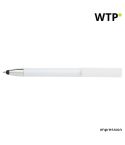 ABS 3-in-1 ballpen Calvin, 7124
