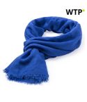 Foulard, OTK15916