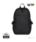 Renew AWARE™ rPET 15 zaino per laptop, XD100806-AB67A04C