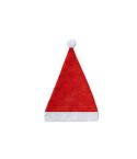 Kinder-Weihnachtshut, Rot, OTK20101003000