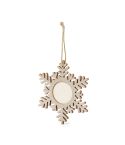 Božična dekoracija, OTK20116