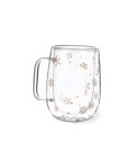 Tasse, OTK20125000000