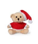Giocattolo di peluche, OTK20134000000