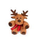 Giocattolo di peluche, OTK20135000000