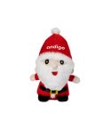 Giocattolo di peluche, noel, OTK20136283000