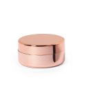 Lip Balm, OTK20139