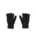 Gloves, OTK20154