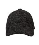 Cappello, grigio scuro, OTK20155372000