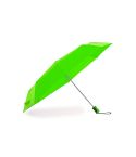 Umbrella, OTK20160