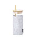 Tazza, grigio, OTK20164008000