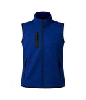 Gilet, OTK20168