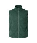 Gilet, OTK20170