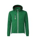 Giacca, OTK20171