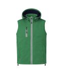 Gilet, OTK20172