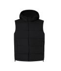 Gilet, OTK20174