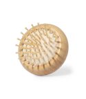 Hairbrush with Mirror, OTK20178000000