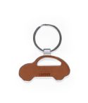 Keyring, OTK20188