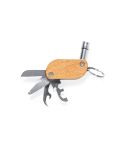 Portachiavi multitool, OTK20190000000