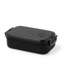 Lunch Box, OTK20195