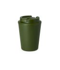 Insulated Cup, OTK20196