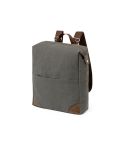 Backpack, grey, OTK20199008000