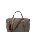 Bag, grey, OTK20200008000
