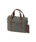 Borsa per Documenti, grigio, OTK20201008000