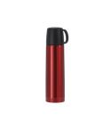 Vakuumflasche, OTK20203