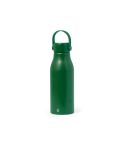 Flasche, OTK20206