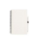 Notebook, natural, OTK20223013000