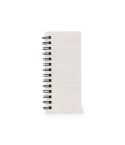 Sticky Notepad, natural, OTK20233013000